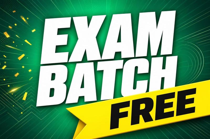 GrindWithGourab — HSC Higher Math Courses, Model Tests & AI Doubt Solver